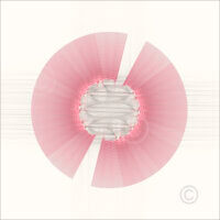 Solids_50217_M | Rica Belna Artwork