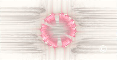 Solids_50221_L | Rica Belna Artwork