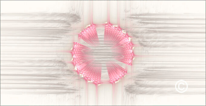 Solids_50221_L