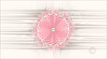 Solids_50222_L | Rica Belna Artwork