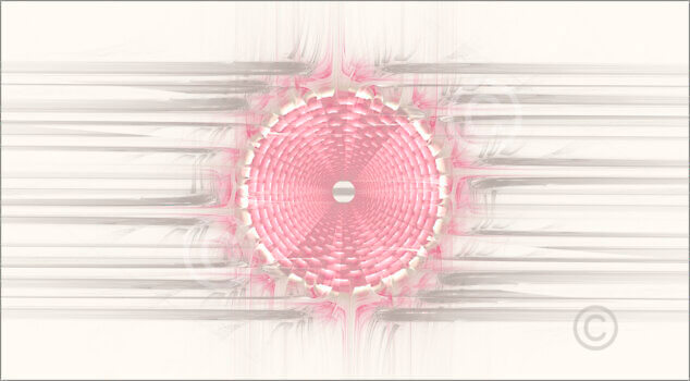 Solids_50222_L