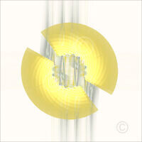 Solids_50230_M | Rica Belna Artwork