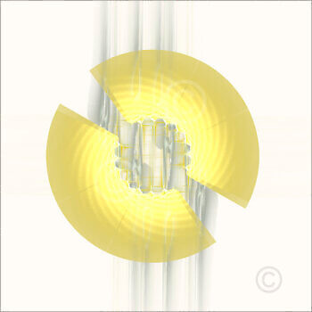 Solids_50230_M