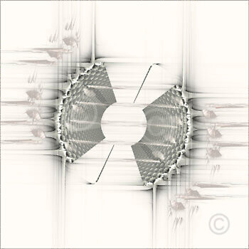 Solids_50248_M