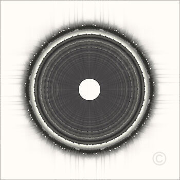 Solids_50321_M
