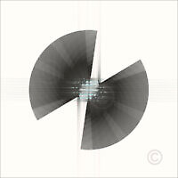 Solids_50361_M | Rica Belna Artwork