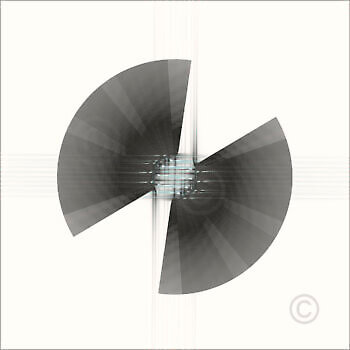 Solids_50361_M
