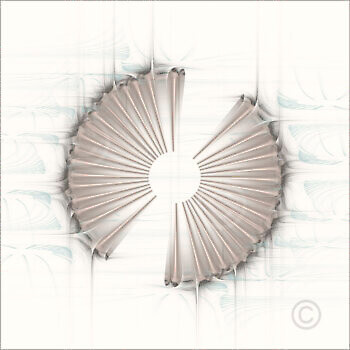 Solids_50369_M