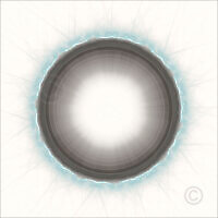 Solids_50372_M | Rica Belna Artwork