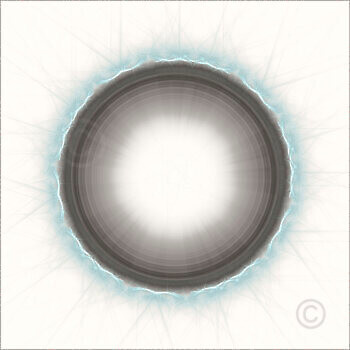 Solids_50372_M