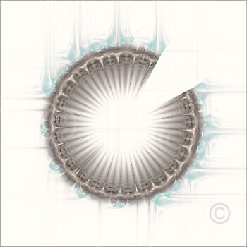 Solids_50377_M