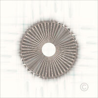 Solids_50381_M | Rica Belna Artwork