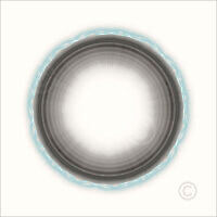 Solids_50393_M | Rica Belna Artwork