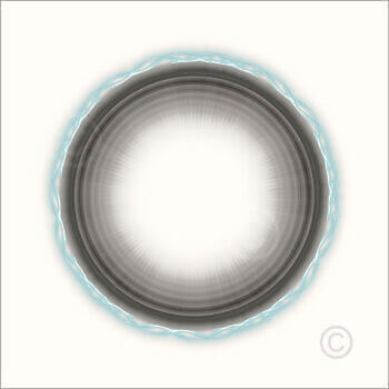 Solids_50393_M