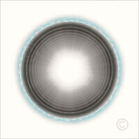 Solids_50395_M | Rica Belna Artwork