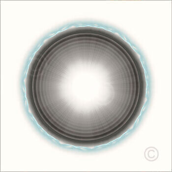 Solids_50395_M