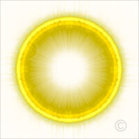 Solids_50411_M | Rica Belna Artwork