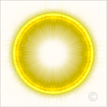 Solids_50411_M