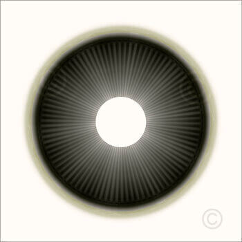 Solids_50467_M