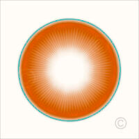 Solids_50472_M | Rica Belna Artwork