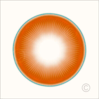 Solids_50472_M
