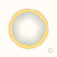 Solids_50479_M | Rica Belna Artwork