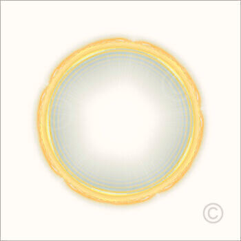 Solids_50479_M