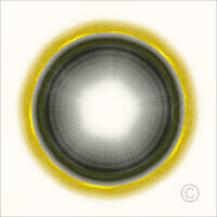Solids_50499_M | Rica Belna Artwork