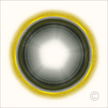 Solids_50499_M