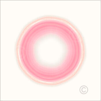 Solids_50538_M