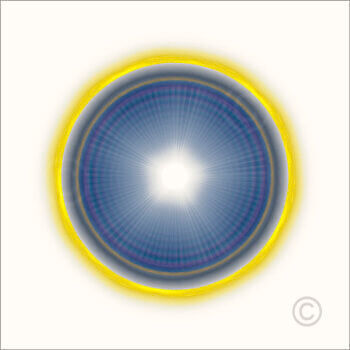 Solids_50539_M