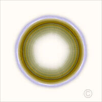 Solits_50534_M | Rica Belna Artwork