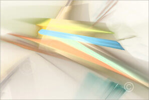 colorshapes_F2_15315_M | Rica Belna Artwork