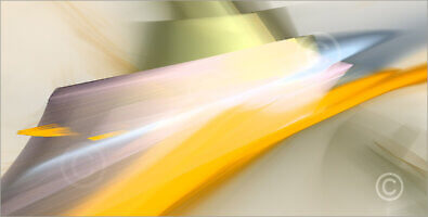 colorshapes_F2_15343_L | Rica Belna Artwork