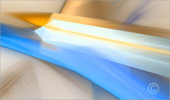 colorshapes_F2_15344_L | Rica Belna Artwork