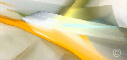 colorshapes_F2_15347_L | Rica Belna Artwork