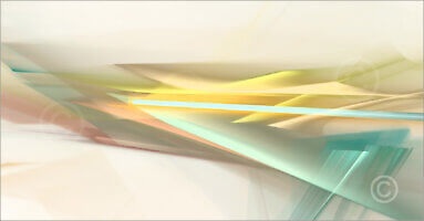 colorshapes_F2_15348_L | Rica Belna Artwork