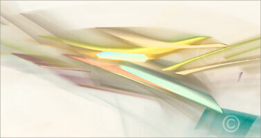 colorshapes_F2_15354_L | Rica Belna Artwork