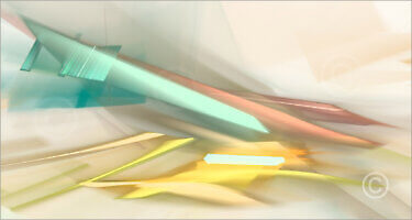 colorshapes_F2_15357_L | Rica Belna Artwork