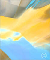 colorshapes_F2_15382_M | Rica Belna Artwork